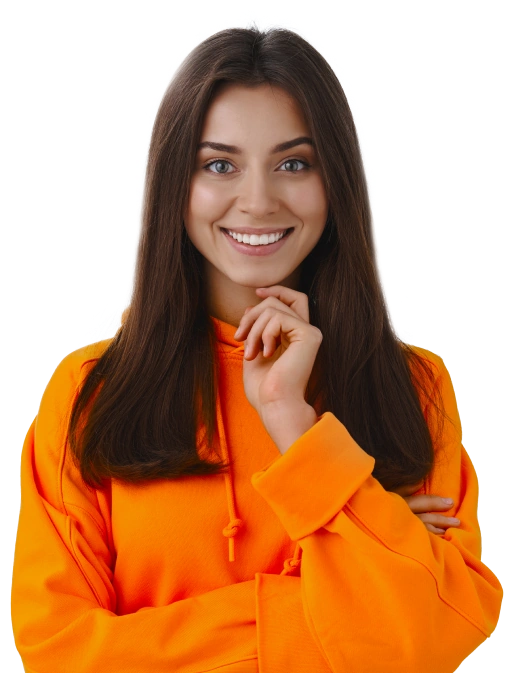 Ростелеком интернет-провайдер в&nbsp;деревня Нижнеалькашево (Республика Башкортостан)